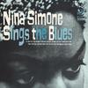 Simone, Nina : Sings the blues