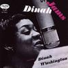 Brown, Clifford / Washington, Dinah : Dinah Jams