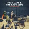 Cave, Nick : Live From KCRW