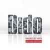Dido : Greatest Hits -Deluxe edition