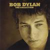 Dylan, Bob : The collection