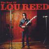 Reed, Lou : The best of