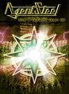 Agent Steel : Live at Dynamo Open Air