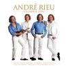 Rieu, André : Celebrates Abba