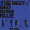 Bad Boys Blue : Best Of