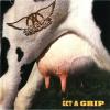Aerosmith : Get a grip