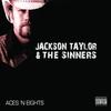 Taylor, Jackson : Aces N' Eights