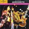 Aerosmith : Universal Masters Collection