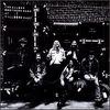 Allman Brothers Band : At fillmore east