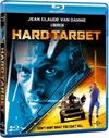 Hard Target