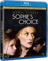 Sofien valinta - Sophie's Choice