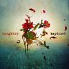 Daughtry : Baptized