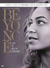 Beyonce : Life Is But A Dream