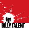 Billy Talent : Billy Talent – 10th Anniversary Edition