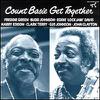 Basie, Count : Get Together