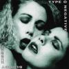 Type O Negative : Bloody Kisses
