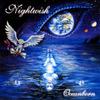 Nightwish : Oceanborn