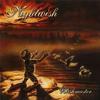 Nightwish : Wishmaster