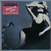 Scorpions : Believe In Love