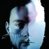 Ásgeir / Asgeir : In the silence