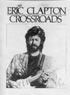 Clapton, Eric : Crossroads - digibook