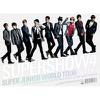 Super Junior : Supershow 4