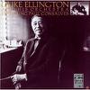 Ellington, Duke : Featuring paul gonsalves