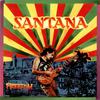 Santana : Freedom