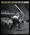 Gaslight Anthem : Live In London