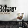 Gaslight Anthem : B-Sides