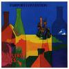 Fairport Convention : Tipplers tales