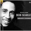 Marley, Bob : Maailman tähdet - Bob Marley