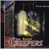 Nightcreepers : From beyond