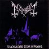 Mayhem : De mysteriis dom Sathanas