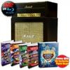 Bonamassa, Joe : Tour De Force – Live In London Amp Boxset