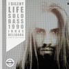 Hellborg, Jonas : Silent Life Solo Bass