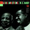 Armstrong, Louis : Plays W.C. Handy