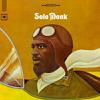 Monk, Thelonious : Solo Monk