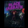 Black Sabbath : Gathered in Their Masses