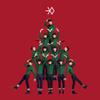 EXO : Miracles in December: Chinese Version