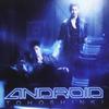 Tohoshinki : Android