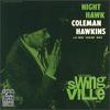 Hawkins, Coleman : Night hawk