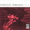 Hawkins, Coleman : Soul