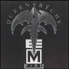 Queensryche : Empire
