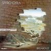 Spyro Gyra : Breakout