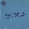 Carroll, Marc : Ten of swords