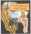 Tinkerbell's Fairydust : Tinkerbell's fairydust