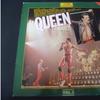 Queen : Golden Collection Vol. 2