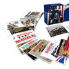 Beatles : The U.S. Albums