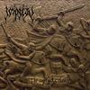 Impiety : Impious Crusade